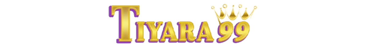 TIYARA99 Logo