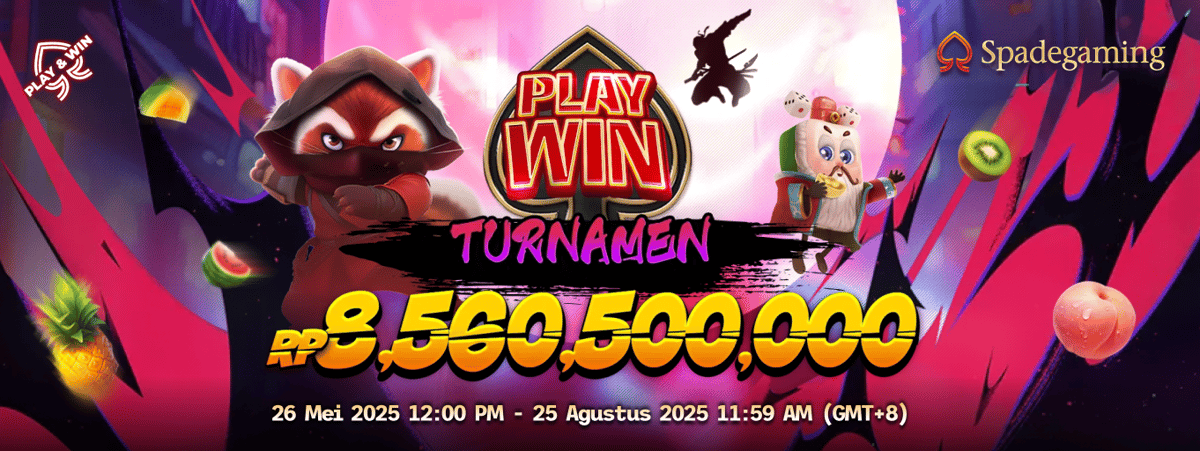 Deposit Bonus