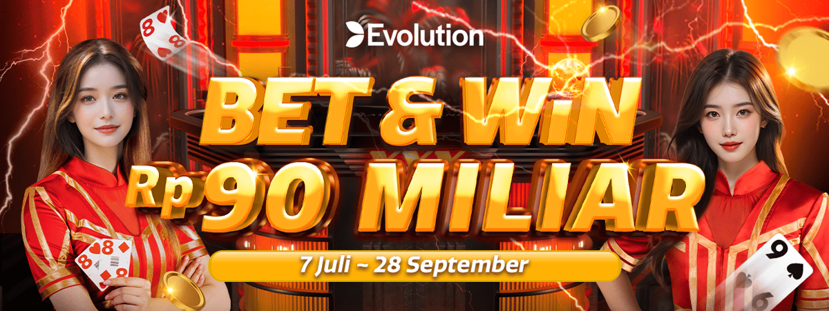 VIP Cashback