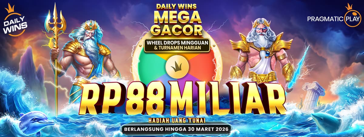 Monthly Bonus