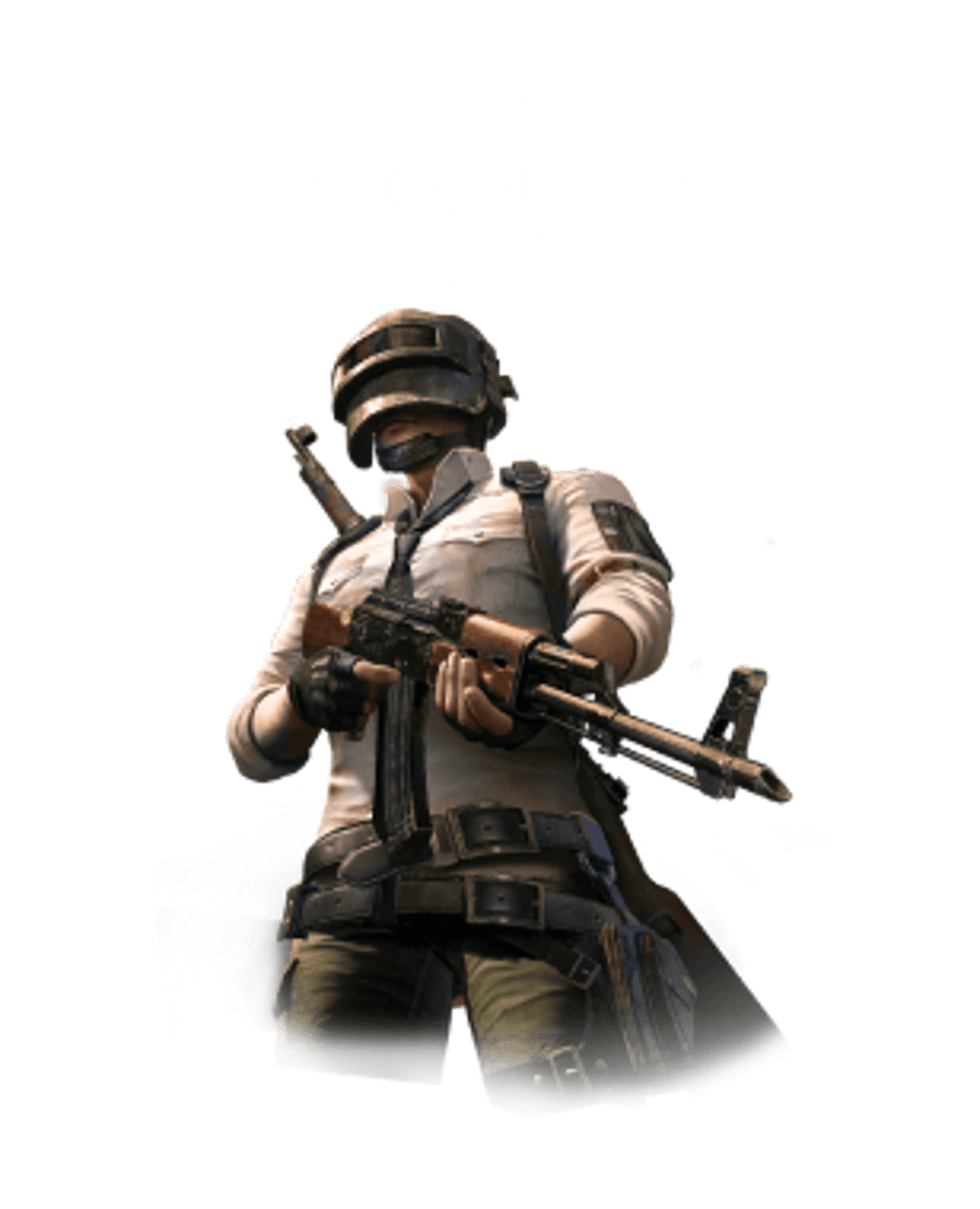 ESports Betting