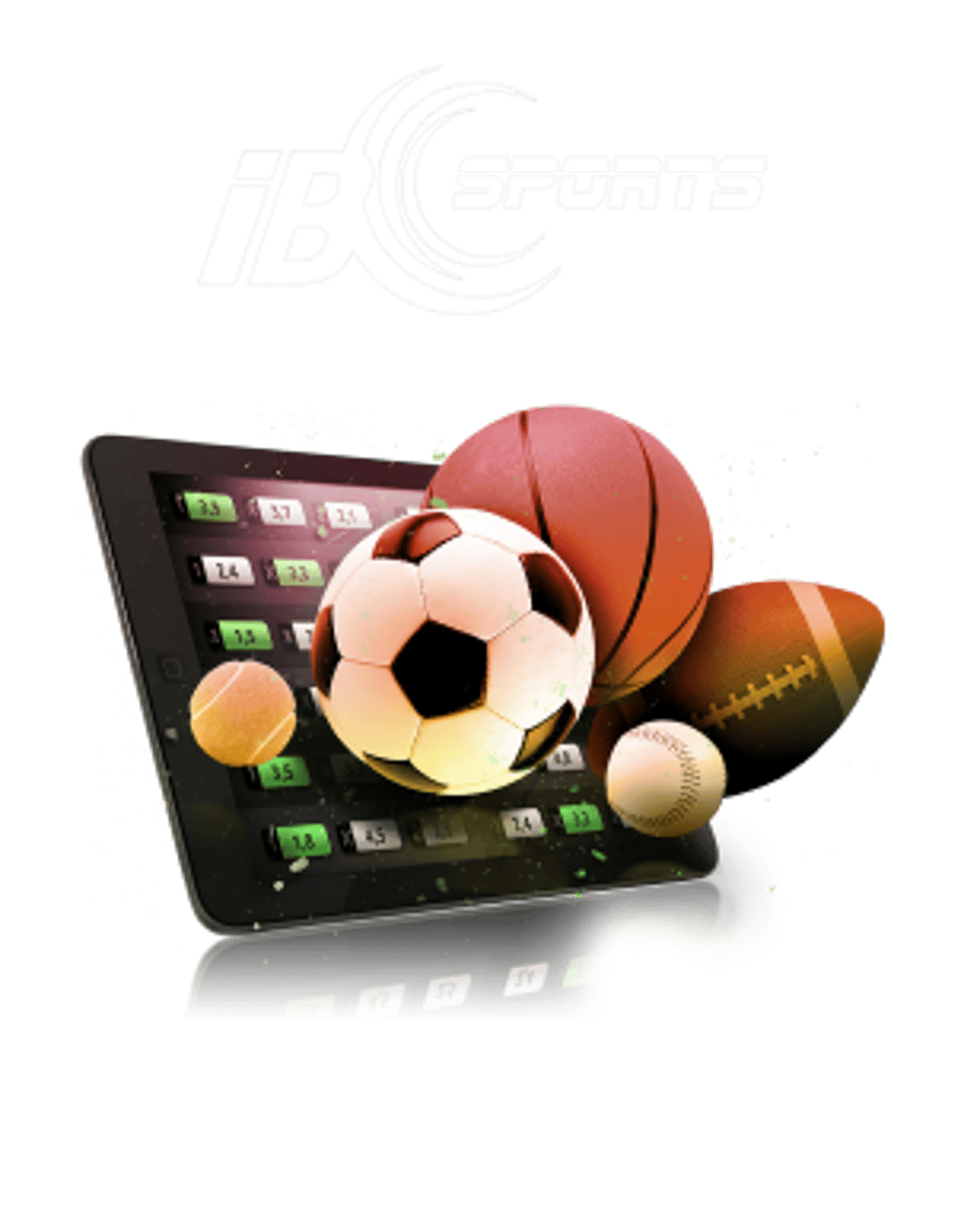 Football Betting