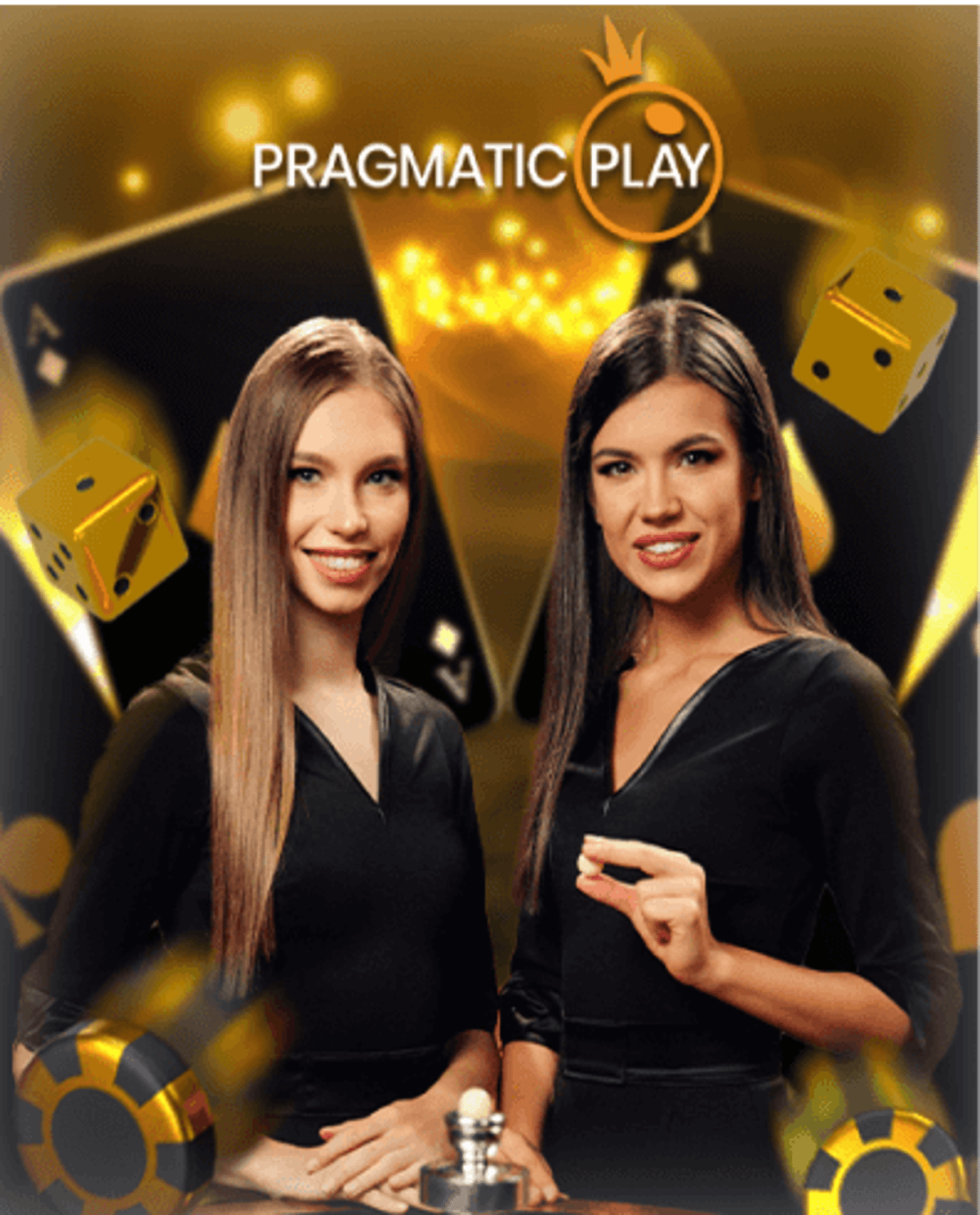 Live Baccarat