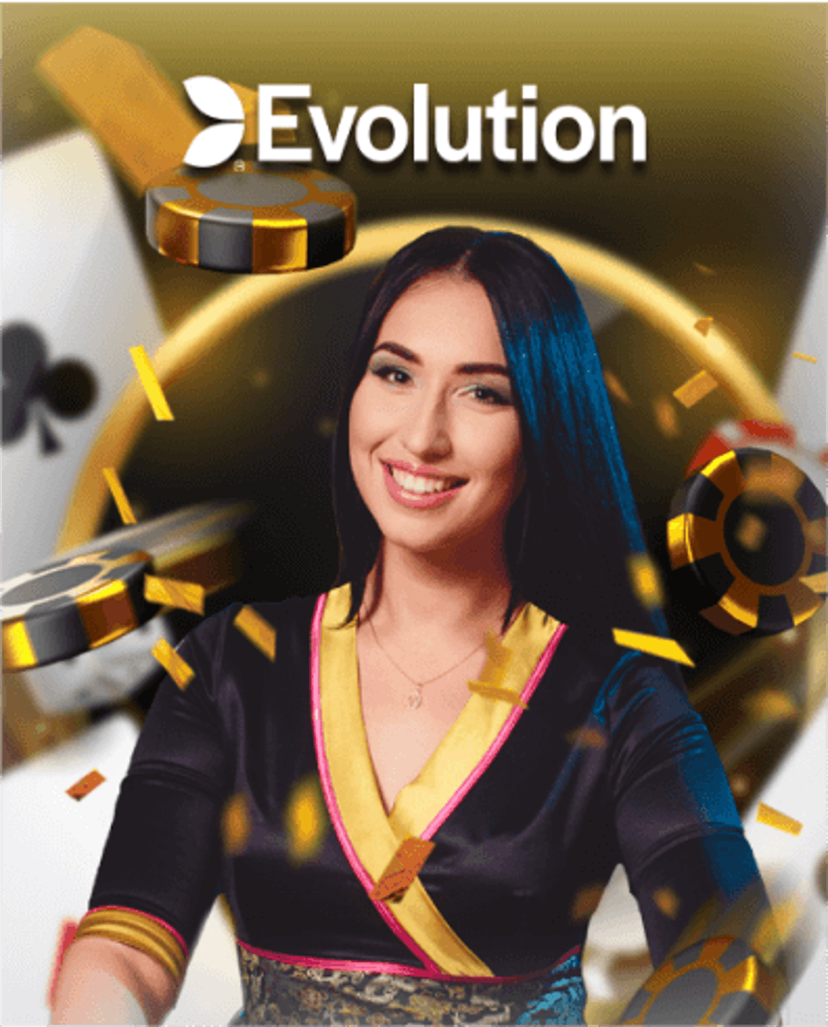 Evo Casino
